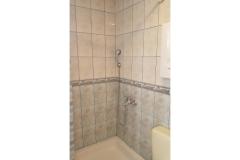 Apartamenty Kod Ive Apartament 2: (4+0) – Kod Ive B1 foto 5