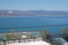 Apartamenty Kod Ive Apartament 3: (7+0) – Kod Ive C1 foto 1