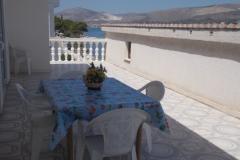 Apartamenty Kod Ive Apartament 3: (7+0) – Kod Ive C1 foto 2