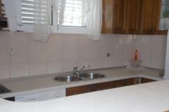 Apartamenty Kod Ive Apartament 3: (7+0) – Kod Ive C1 foto 3