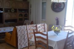 Apartamenty Kod Ive Apartament 3: (7+0) – Kod Ive C1 foto 4