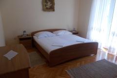 Apartamenty Kod Ive Apartament 3: (7+0) – Kod Ive C1 foto 5