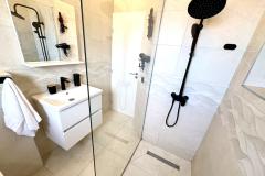 Apartamenty Ksenija and Anchor Apartament 1 – Ap. Anchor foto 2