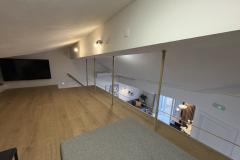 Apartamenty Ksenija and Anchor Apartament 1 – Ap. Anchor foto 4