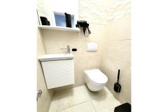 Apartamenty Ksenija and Anchor Apartament 1 – Ap. Anchor foto 5