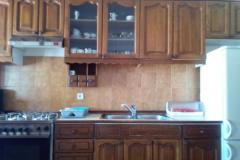 Apartamenty Ksenija and Anchor Apartament 2 – Ap.Ksenija foto 2