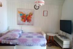 Apartamenty Ksenija and Anchor Apartament 2 – Ap.Ksenija foto 3