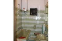 Apartamenty Ksenija and Anchor Apartament 2 – Ap.Ksenija foto 4