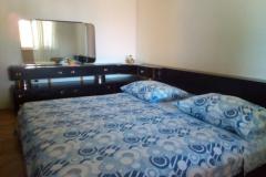 Apartamenty Ksenija and Anchor Apartament 2 – Ap.Ksenija foto 5