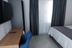 Apartamenty Kudelik Apartament 4 – LILA foto 2