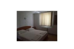 Apartamenty Kudelik Apartament 1 – BLUE foto 2