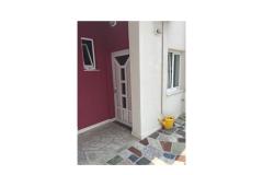 Apartamenty Kudelik Apartament 1 – BLUE foto 4