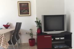 Apartamenty Kudelik Apartament 2 – BROWN foto 1