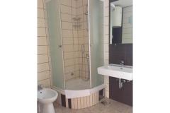 Apartamenty Kudelik Apartament 2 – BROWN foto 3