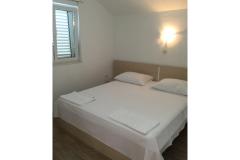 Apartamenty Kudelik Apartament 2 – BROWN foto 4