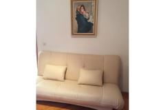 Apartamenty Kudelik Apartament 3 – RED foto 2