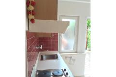 Apartamenty Kudelik Apartament 3 – RED foto 4