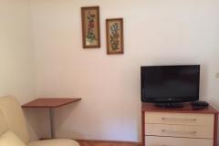 Apartamenty Kudelik Apartament 3 – RED foto 5