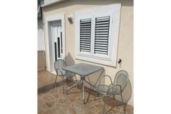 Apartamenty Kudelik Pokoj 5 – WHITE foto 1