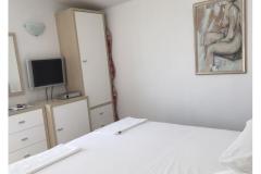 Apartamenty Kudelik Pokoj 5 – WHITE foto 2