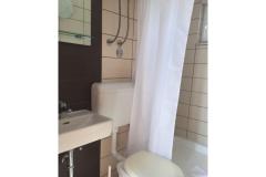 Apartamenty Kudelik Pokoj 5 – WHITE foto 3