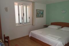 Apartamenty Kudelik Pokoj 6 – GREEN foto 1