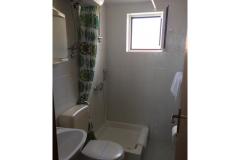 Apartamenty Kudelik Pokoj 6 – GREEN foto 4