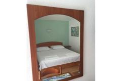 Apartamenty Kudelik Pokoj 6 – GREEN foto 5
