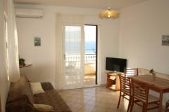 Apartamenty Ljilja Apartament 1 – Apartman 1 foto 1