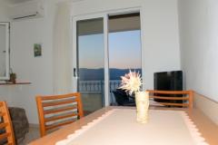 Apartamenty Ljilja Apartament 1 – Apartman 1 foto 2