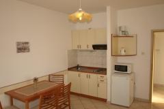 Apartamenty Ljilja Apartament 1 – Apartman 1 foto 3
