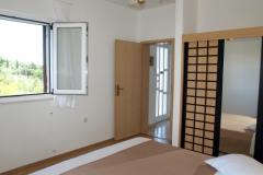 Apartamenty Ljilja Apartament 1 – Apartman 1 foto 5