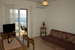 Apartamenty Ljilja Apartament 2 – Apartman 2 foto 2
