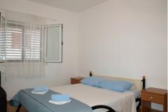 Apartamenty Ljilja Apartament 2 – Apartman 2 foto 5