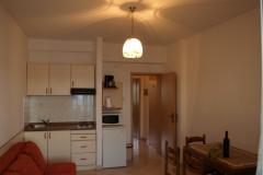 Apartamenty Ljilja Apartament 3 – Apartman 3 foto 2