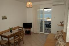 Apartamenty Ljilja Apartament 4 – Apartman 4 foto 2