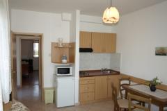 Apartamenty Ljilja Apartament 4 – Apartman 4 foto 3