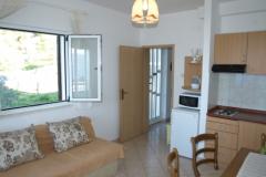 Apartamenty Ljilja Apartament 4 – Apartman 4 foto 4