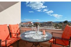 Apartamenty Look Apartament 1 – Look 1 foto 3