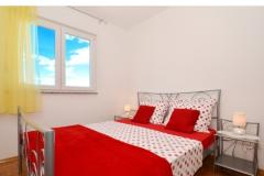 Apartamenty Look Apartament 1 – Look 1 foto 5