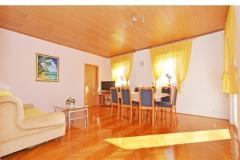 Apartamenty Lorna Apartament 1 – Lorna 1 foto 2