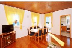 Apartamenty Lorna Apartament 1 – Lorna 1 foto 3