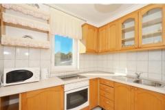 Apartamenty Lorna Apartament 1 – Lorna 1 foto 4