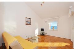 Apartamenty Lorna Apartament 2 – Lorna 2 foto 2