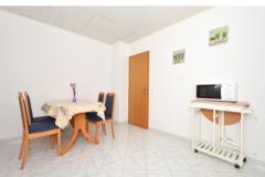 Apartamenty Lorna Apartament 3 – Lorna 3 foto 3