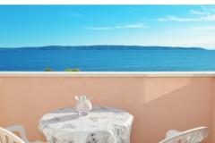 Apartamenty Lorna Apartament 3 – Lorna 3 foto 5