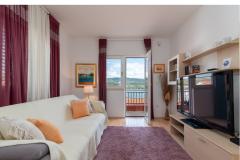 Apartamenty Mandic Apartament 1 – Mandic 1 foto 1