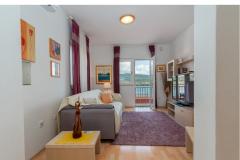 Apartamenty Mandic Apartament 1 – Mandic 1 foto 2