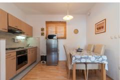 Apartamenty Mandic Apartament 1 – Mandic 1 foto 3