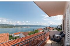 Apartamenty Mandic Apartament 1 – Mandic 1 foto 4